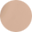 1 x Oja semipermanenta Cupio Mani Pedi - Vanilla Latte 8ml &nbsp; +   0.00 lei  